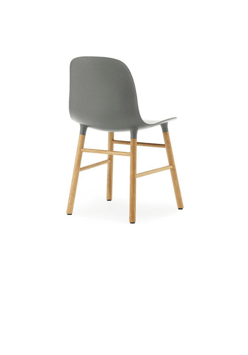 Form Chair